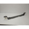 Traverse Inferieure Peugeot 308 2 Phase 1 (1)
